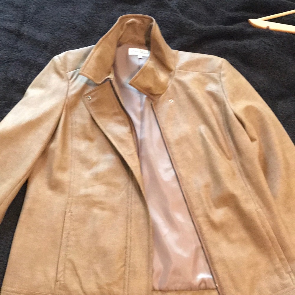 Sports Haley Jacket